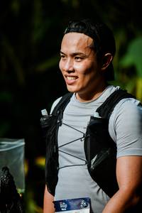 BIB: 
                            <button type="button" onclick="openModal(22742402)" class="btn btn-primary btn-sm float-right btn-popup" data-toggle="modal" data-target=".modal-high-quality">
                        <i class="fas fa-shopping-cart"></i> Add to Cart
                    </button>
                                            <button type="button" onclick="isThisMe(22742402, true)" class="btn btn-success btn-sm float-right btn-popup btn-isme hidden" data-toggle="tooltip" data-placement="bottom" title="นี่คือรูปของคุณใช่ไหม คลิกที่นี่เพื่อเอาเข้าอัลบั้ม">
                        <i class="fas fa-plus"></i> Add to album
                    </button>
                    <button type="button" onclick="isThisMe(22742402, false)" class="btn btn-warning btn-sm float-right btn-popup btn-isnotme hidden">
                        <i class="fas fa-ban"></i> Remove from album
                    </button>